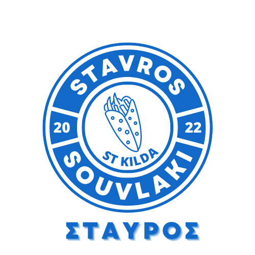 Stavros Souvlaki